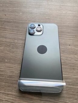 Housing iPhone 14 pro