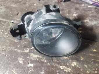 Hmlovka laguna 2 vodic