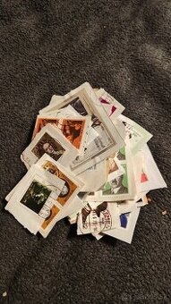 Skart 500 ks nemecko