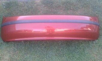 Náhradné diely Škoda Fabia1 kód farby 9770