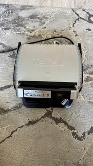 Tefal Gril