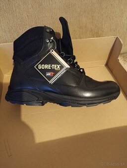Taktická obuv  PREDAJ