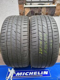 275/40 R21 Hankook letne pneumatiky