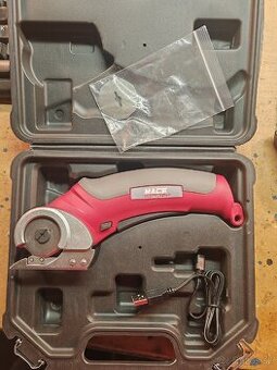 Akumlatorove noznice nove