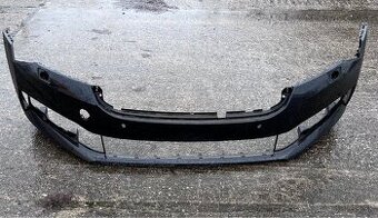 Škoda superb 3 facelift predny nárazník 3V0807221M