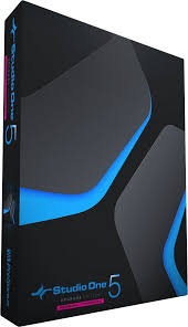 Hudobná skupina a produkcia