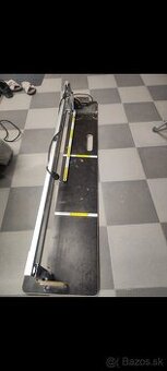 Rezačka na polystyrén