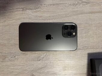 iPhone 13 Pro Max 256gb