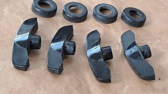 Škoda 1000 mb,100,1203 a pod.