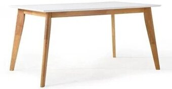 Jedálenský stôl SCANDINAVIA