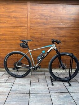 Pánsky bicykel CTM Rascal 2.0