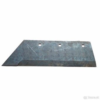 predám náhradné diely na české pluhy roudnice PHX , PH1