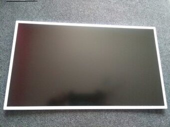 15,6" palcový Led displej 40pin FULL HD 1920x1080