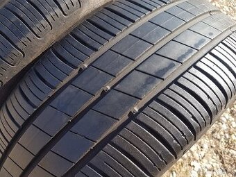 205/55 r16 letné pneumatiky 2ks Goodyear