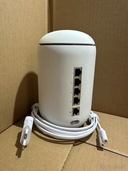 Ubiquiti Unifi Dream Machine – UDM