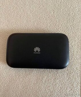 Mobilný modem huawei