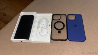 iPhone 16 Pro Max 512GB