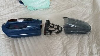 Darujem cast vysavaca Bosch BBHF216 Readyy'y Series 2