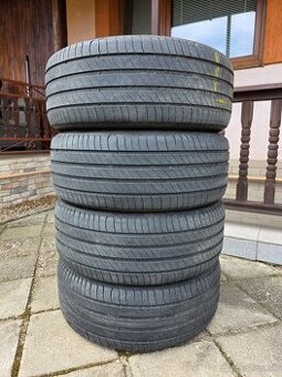 Michelin Primacy 4 - 225/55 R17
