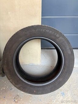 205/55 R16 letné