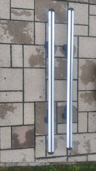 Stresne priecniky Octavia 1