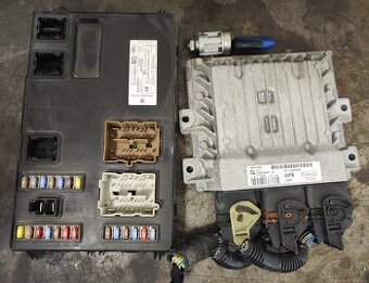 Predam RJ na Transit