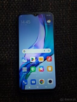 Predám redmi 9