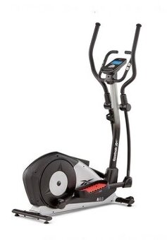 Elipticky trenažér Reebok