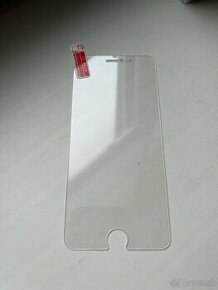 Iphone 8 - tvrdené sklo