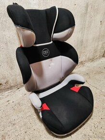 detská auto-sedačka CBX - 1
