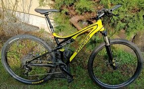 Specialized Epic 29" L