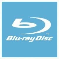 Predám filmy BluRay