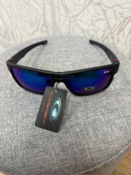 Panske slnecne okuliare oakley