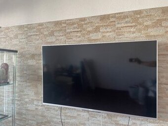 Sony Bravia KDL55W815B uhlopriečka 55”(138cm)