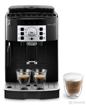 Kávovar De'Longhi Magnifica S ECAM 22.115.B
