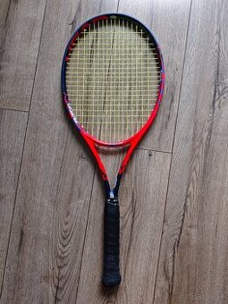 Tenisová raketa Head Radical Pro 98'' - 310g