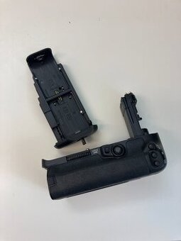 Neewer Battery Grip pre Canon 5D Mark IV BG-E20
