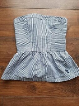 Abercrombie&Fitch top