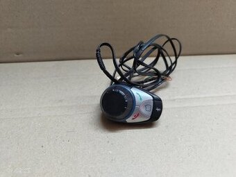 dialkovy ovladac nokia 15€