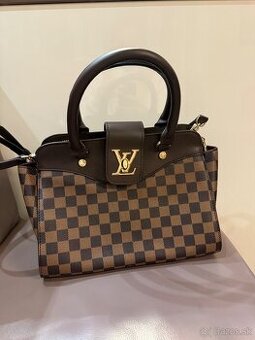 Louis Vuitton kabelky