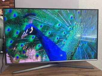 Samsung UE40J5502AK