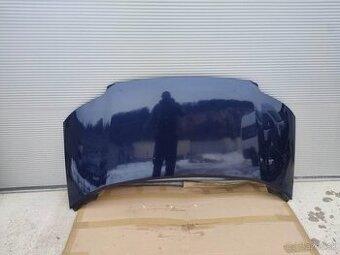 Predna kapota VW Sharan