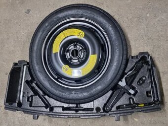 Predám originál rezervu originál Seat Tarraco