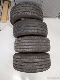 Michelin primacy 4 225/45 R17