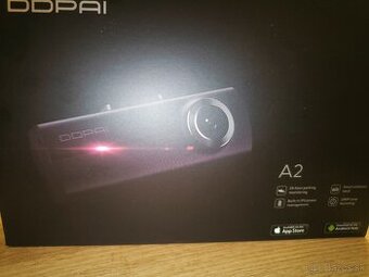 Kamera do auta/ DashCamera