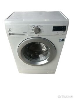 ELECTROLUX 6Kg A+++