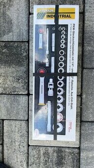 Golasada proxxon 55€