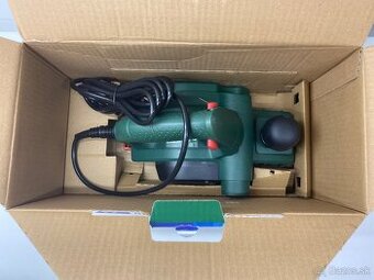 Bosch Hoblík PHO 1500