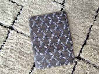 Goyard peňaženka