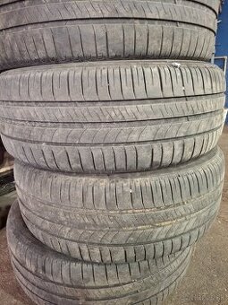 205/55 R16